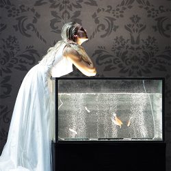 Rusalka – Bayerische Staatsoper – 2010