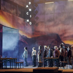 fanciulla del west_staatsoper_berlin_2021