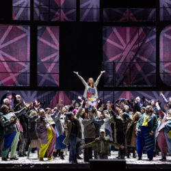 bayerische-staatsoper-faust©geoffroy-schied